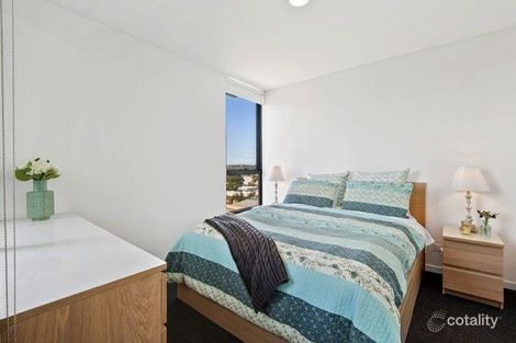 Property photo of 701/32 Bosisto Street Richmond VIC 3121