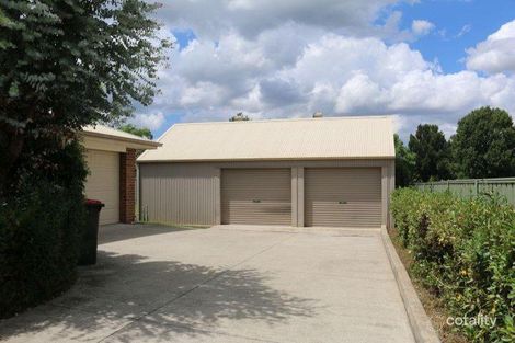Property photo of 33 Mill Street Riverstone NSW 2765