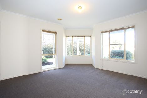 Property photo of 16 Laming Court Mount Martha VIC 3934