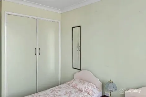 Property photo of 16 Pratt Street Geneva NSW 2474