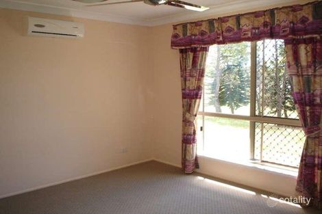 Property photo of 48 Serpentine Street Cawarral QLD 4702