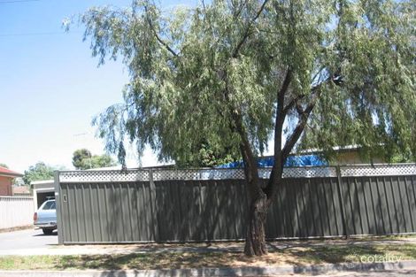 12 Heather Dr, Ridgehaven, SA 5097