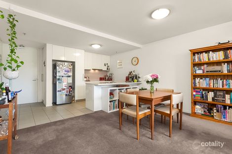 Property photo of 107/480 Albion Street Brunswick West VIC 3055