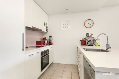 Property photo of 107/480 Albion Street Brunswick West VIC 3055