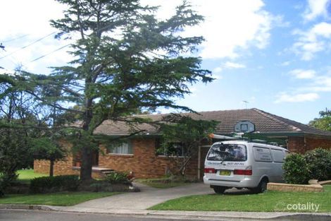 15 Kookaburra Pl, Grays Point, NSW 2232