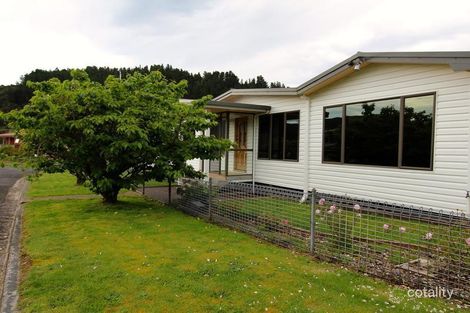 Property photo of 14 Evans Street Queenstown TAS 7467
