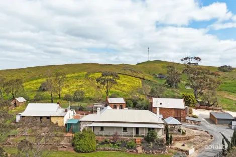 438 Back Callington Rd, St Ives, SA 5252