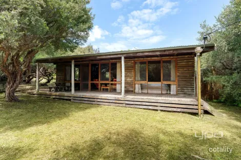 5 Birdswood Ct, Cape Schanck, VIC 3939