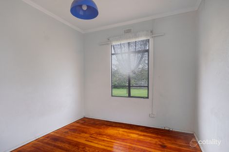 Property photo of 21 Crothers Street Braybrook VIC 3019