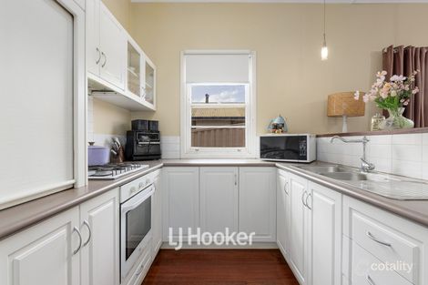 Property photo of 1B Ecclestone Street South Bunbury WA 6230