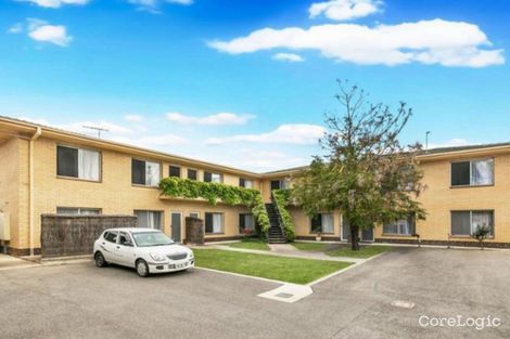 320 Marion Rd, Netley, SA 5037