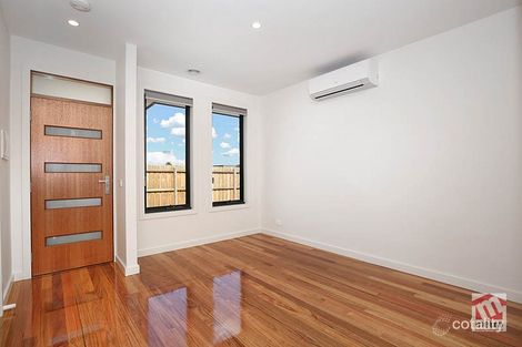 Property photo of 2/39 Travers Street Thomastown VIC 3074