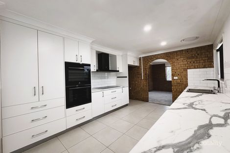 Property photo of 91 Back Creek Road Young NSW 2594