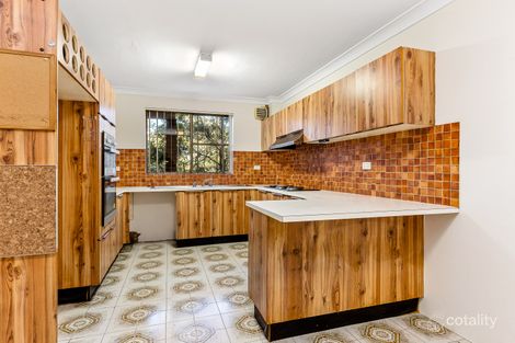 Property photo of 9/9-13 Nerang Road Cronulla NSW 2230