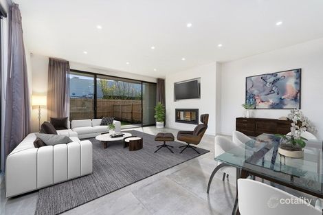 40a Loch Ave, St Kilda East, VIC 3183