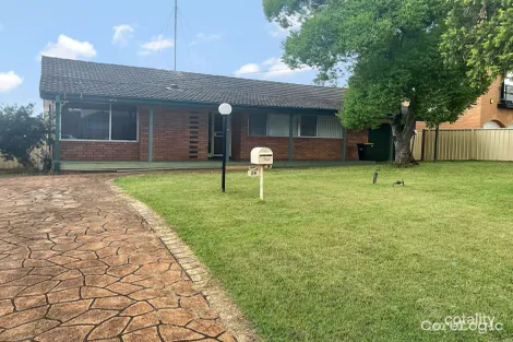 Property photo of 26 Banool Avenue South Penrith NSW 2750