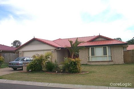 Property photo of 18 Almond Avenue Birkdale QLD 4159