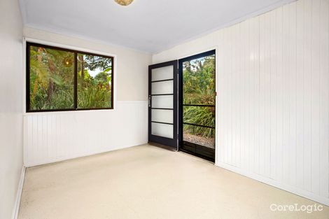 Property photo of 16 Mary Street Cooran QLD 4569