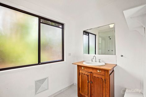 Property photo of 16 Mary Street Cooran QLD 4569