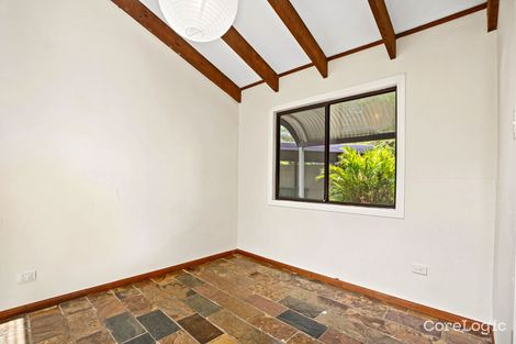 Property photo of 16 Mary Street Cooran QLD 4569