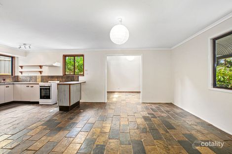Property photo of 16 Mary Street Cooran QLD 4569