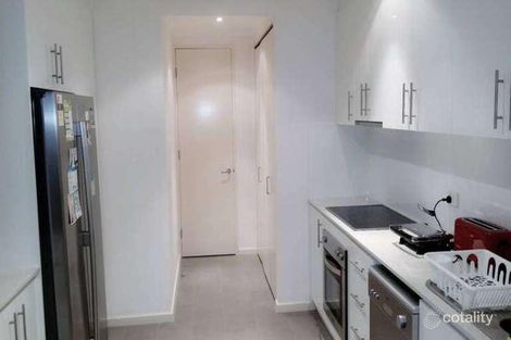 Property photo of 1/60 Newcastle Street Perth WA 6000