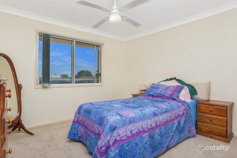 Property photo of 2/45 Washington Avenue Tingalpa QLD 4173