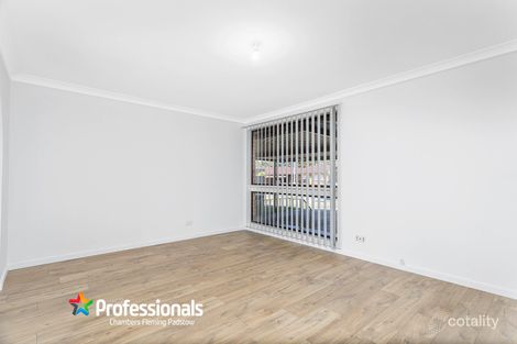 Property photo of 6 Treadgold Street Milperra NSW 2214
