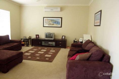 Property photo of 13 Andorra Place Varsity Lakes QLD 4227