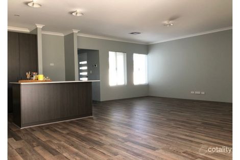 Property photo of 45A Vistula Terrace Kelmscott WA 6111