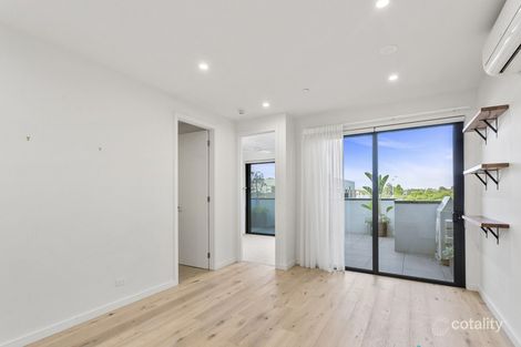 Property photo of 302/79 Mitchell Street Bentleigh VIC 3204