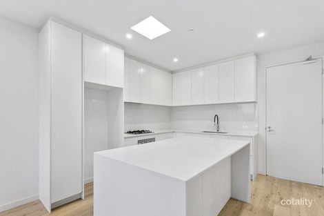 Property photo of 302/79 Mitchell Street Bentleigh VIC 3204