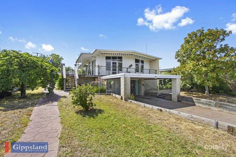 20 Henry St, Maffra, VIC 3860