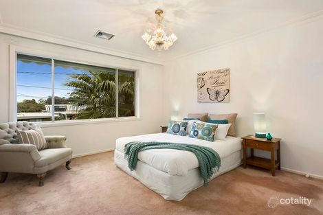 Property photo of 21 Grenville Street Hampton VIC 3188