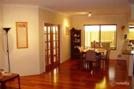 Property photo of 8 Satinwood Court Thornlie WA 6108