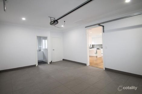 22d Sheehan St, Eastwood, NSW 2122