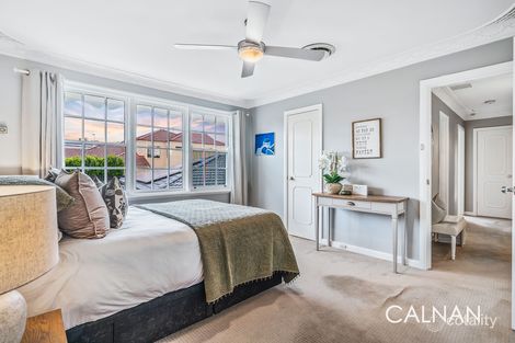 Property photo of 18 Redmond Street Salter Point WA 6152