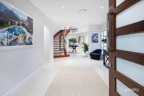 Property photo of 69 Regatta Parade Southport QLD 4215