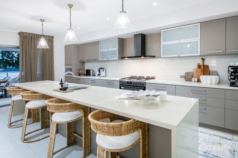 Property photo of 69 Regatta Parade Southport QLD 4215