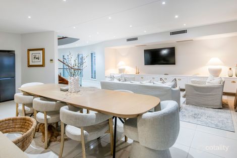 Property photo of 69 Regatta Parade Southport QLD 4215