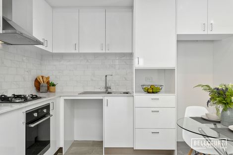 Property photo of 94 Rutland Avenue Lathlain WA 6100