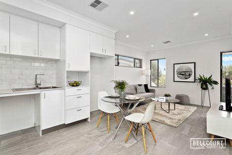 Property photo of 94 Rutland Avenue Lathlain WA 6100
