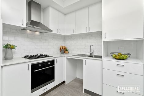 Property photo of 94 Rutland Avenue Lathlain WA 6100