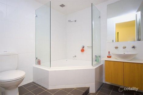 Property photo of 6/510 Miller Street Cammeray NSW 2062