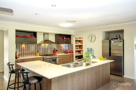 Property photo of 1 Teneale Place Glass House Mountains QLD 4518
