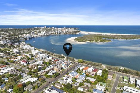 Property photo of 6 Burke Street Golden Beach QLD 4551