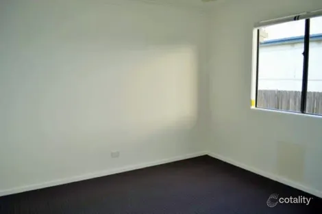 Property photo of 18 Abercrombie Street Guyra NSW 2365