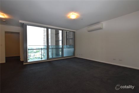 2907/241-243 City Rd, Southbank, VIC 3006