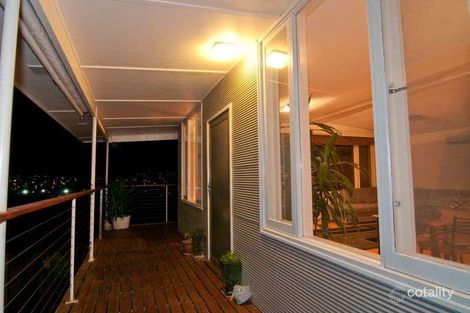 Property photo of 41 Valley View Drive Highbury SA 5089