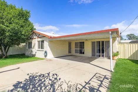 5 Elton Dr, Kelso, QLD 4815